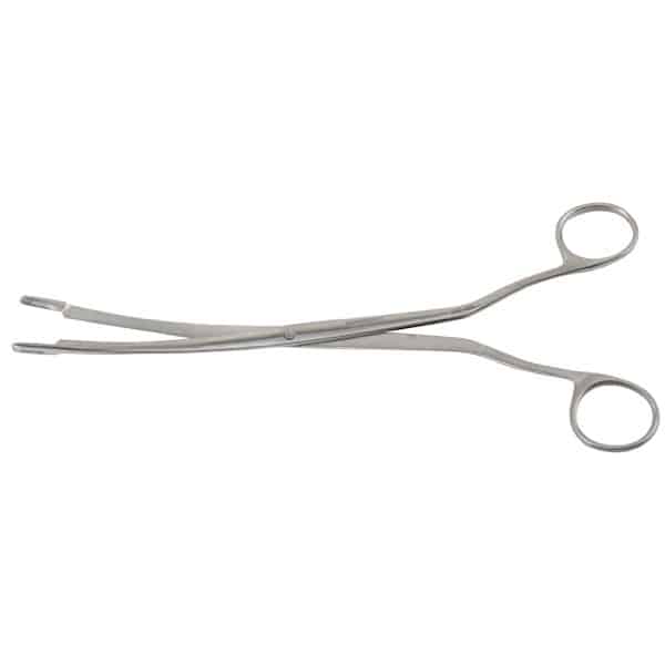 Desjardin Forceps