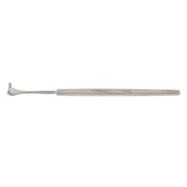 Desmarres Lid Retractor