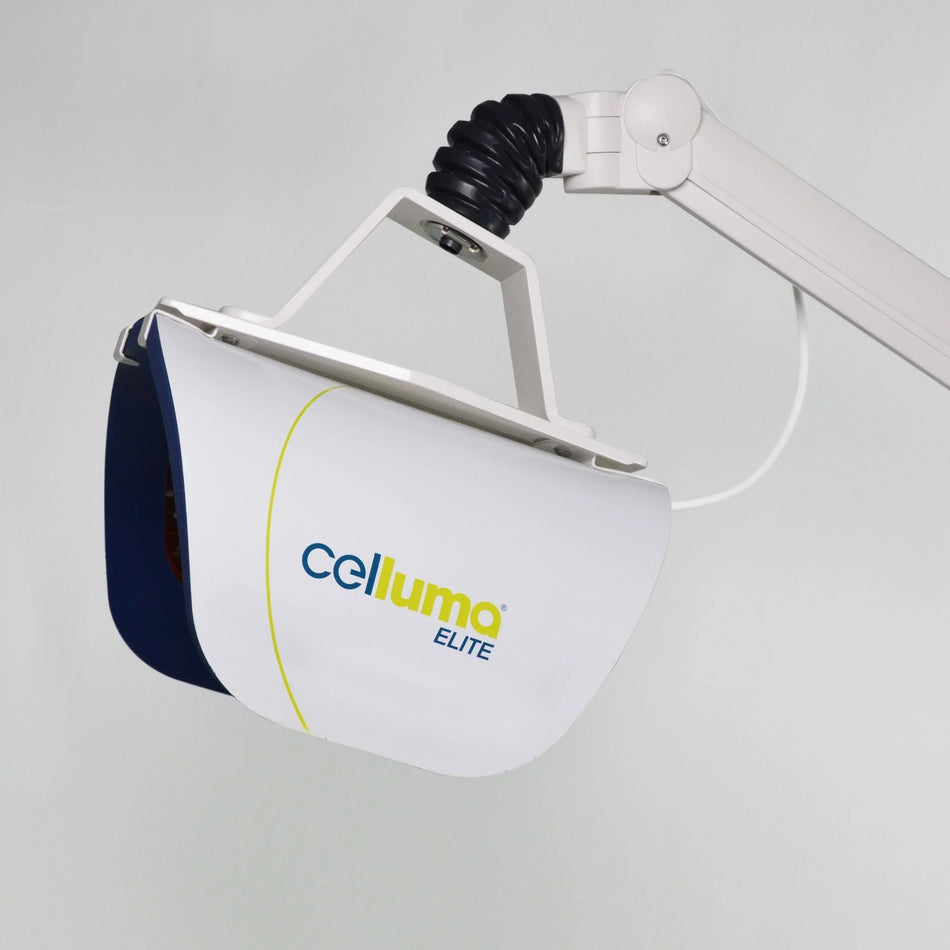 Celluma ELITE