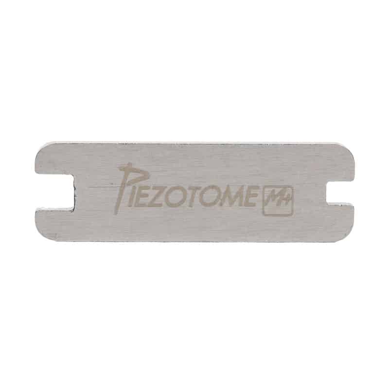 PZT Wrench