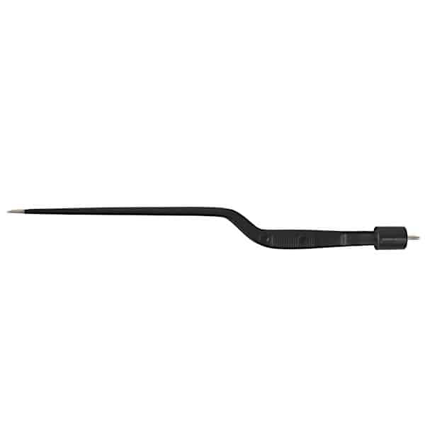 Bi-Polar Hardy Forceps