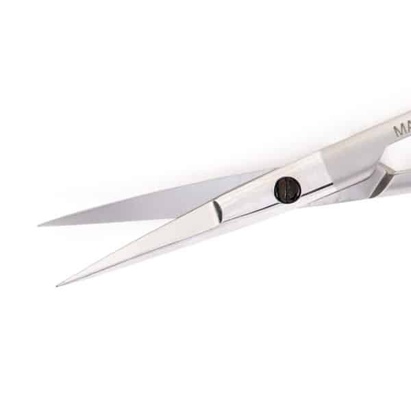 Jabaley Scissors