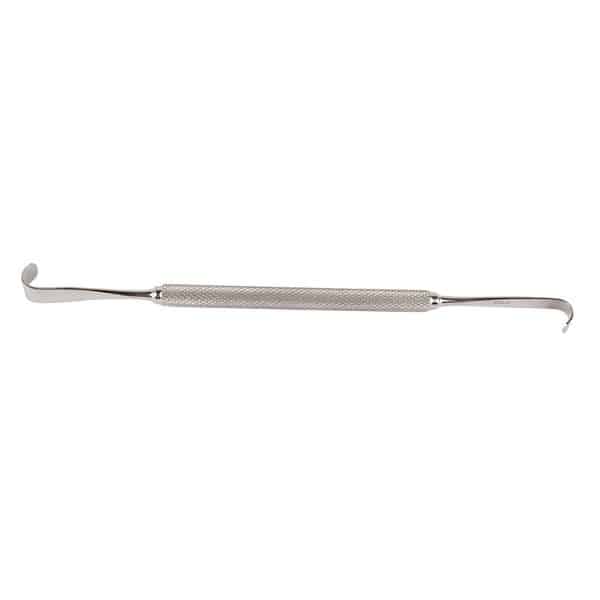 Kasden Retractor