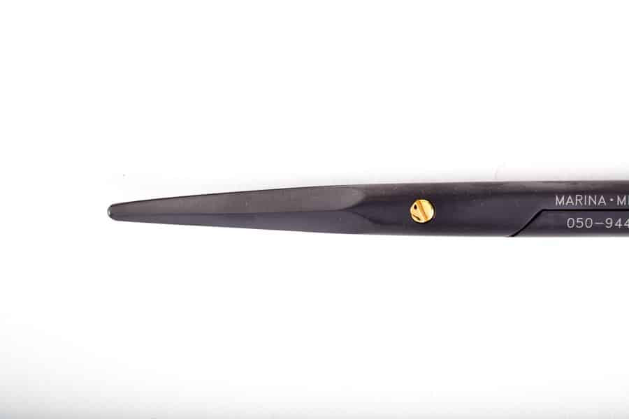 Kaye Scissors