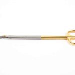 Kelly Scissors
