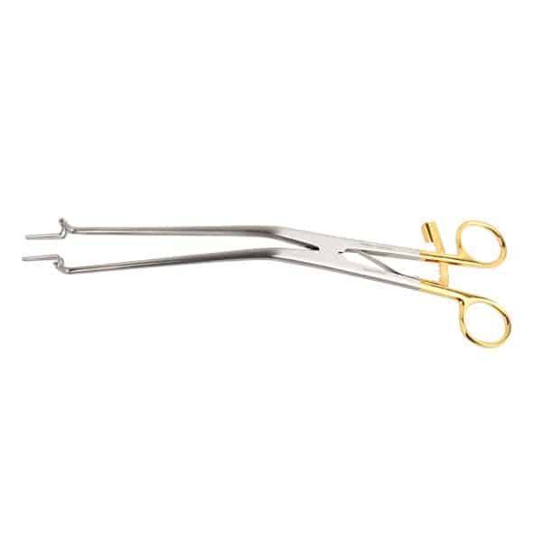Kogan Endocervical Speculum
