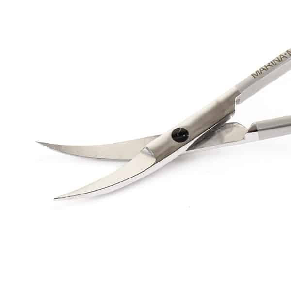 LaGrange Scissors