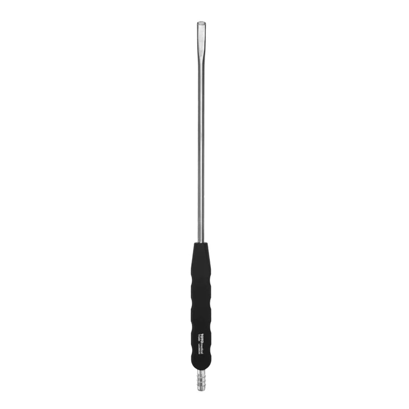 Endoforehead Suction Instrument