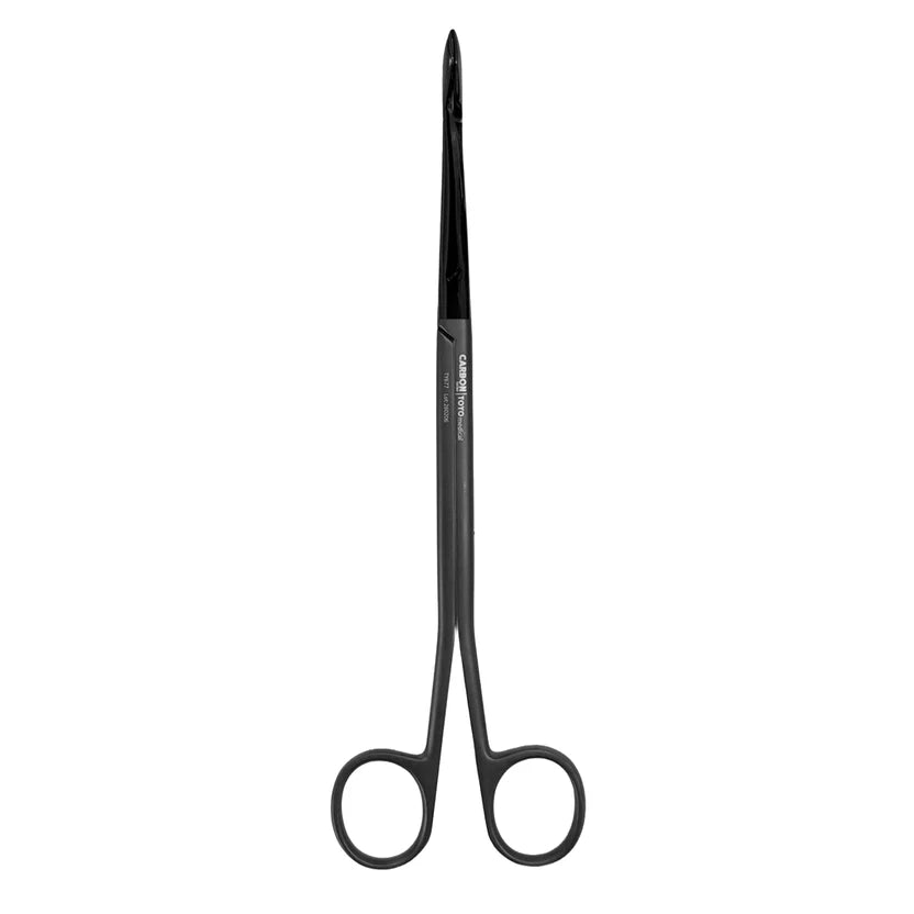 Trepsat Dissector P (Facelift), 20cm