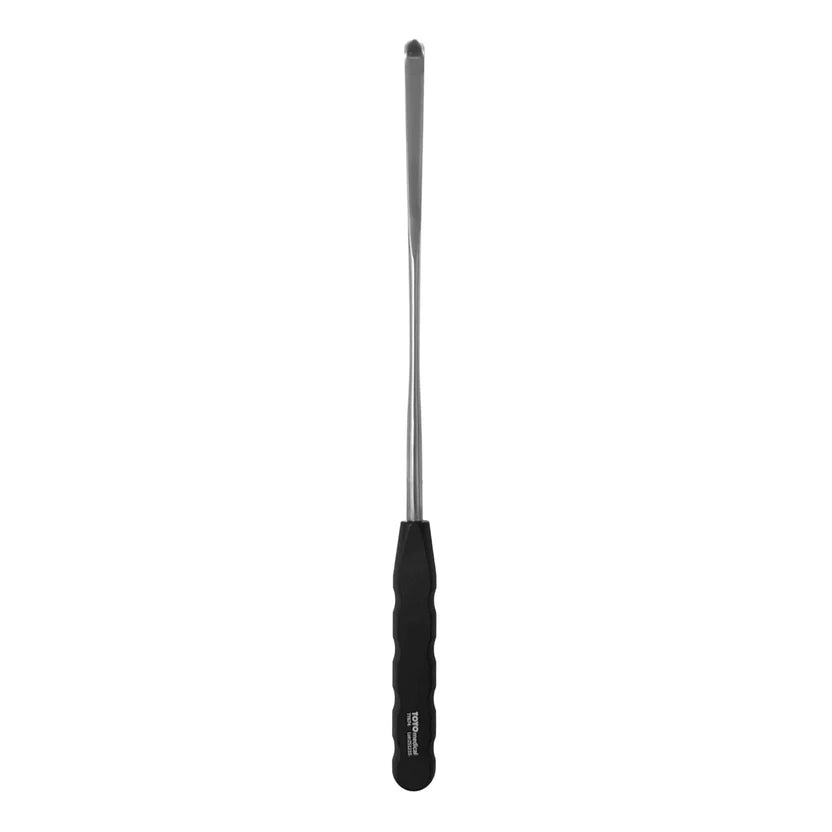 Endoforehead Dissector, Angled 5mm