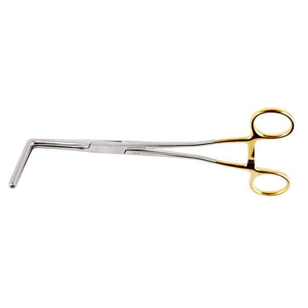 MP Clamp Vaginal Cuff