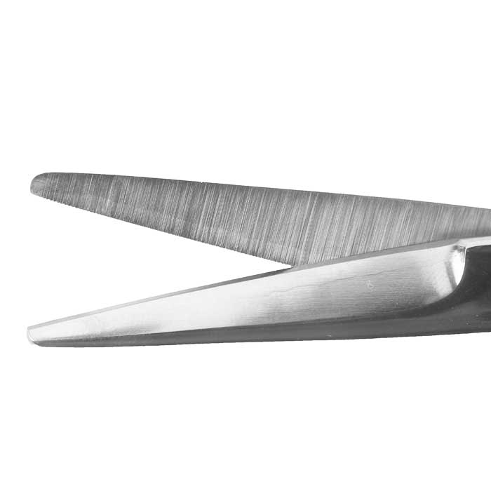 Mayo Scissors TC