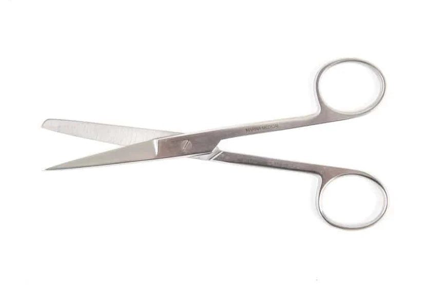 Operating Scissors