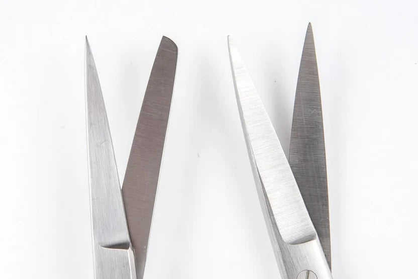 Operating Scissors