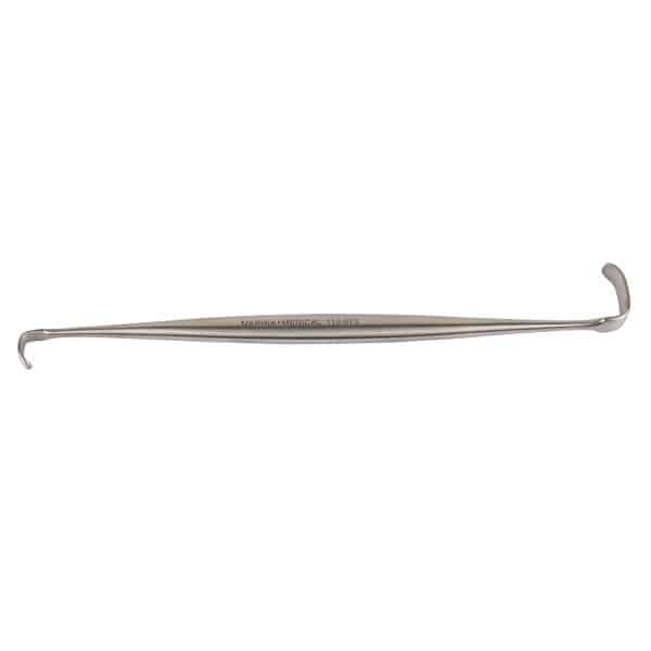 Ragnell - Davis Retractor