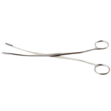 Randall Stone Cervical Forceps