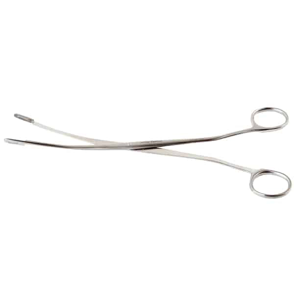 Randall Stone Cervical Forceps