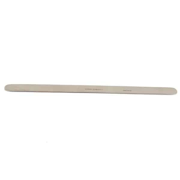 Ribbon Retractor