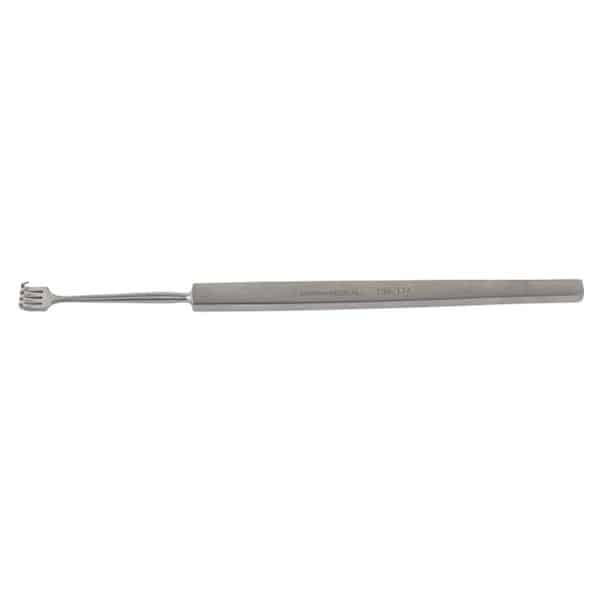 Rollet ( Knapp ) Retractor
