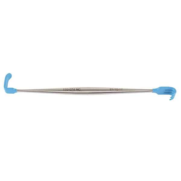 Senn - Mueller Retractor Non Conductive