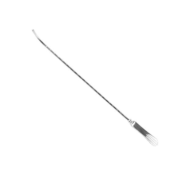 Sims Dilator/Sound
