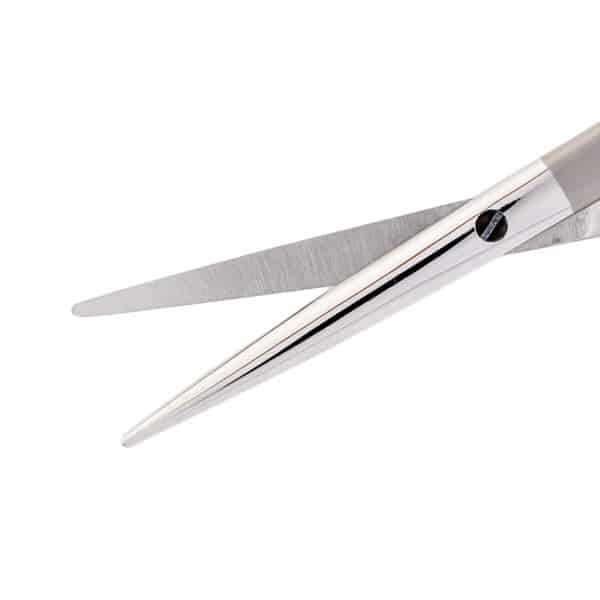 Slim Scissors