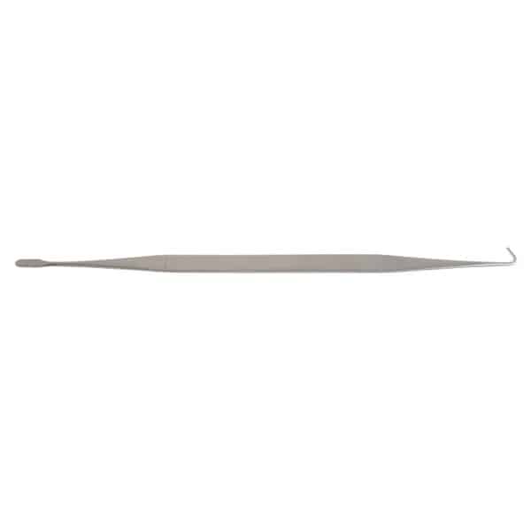 Smithwick Hook-Dissector