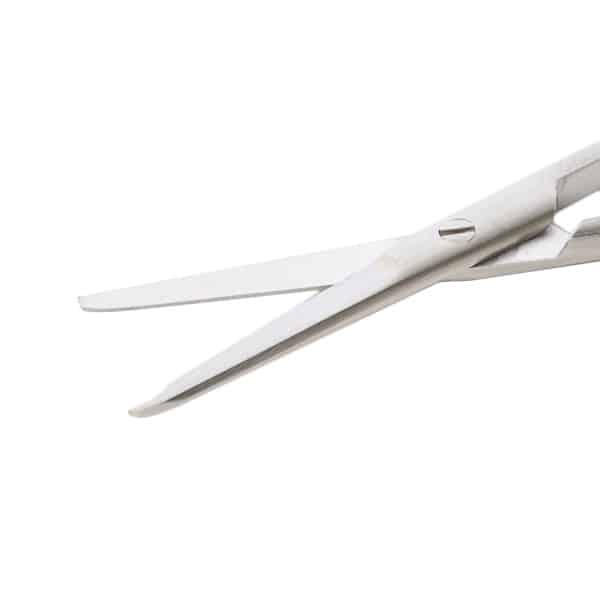Spencer Stitch Scissors