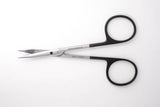 Stevens Scissors