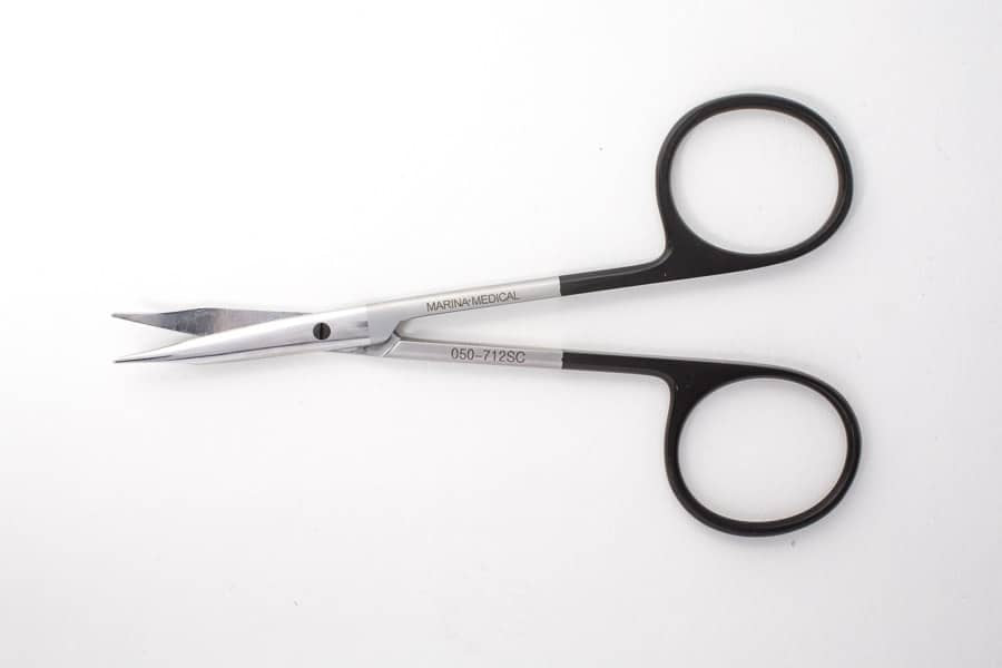 Stevens Scissors