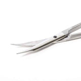Stevens Scissors