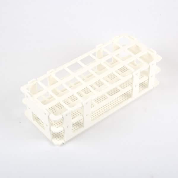 60cc Syringe Holder