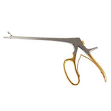 Tischler Biopsy Forceps
