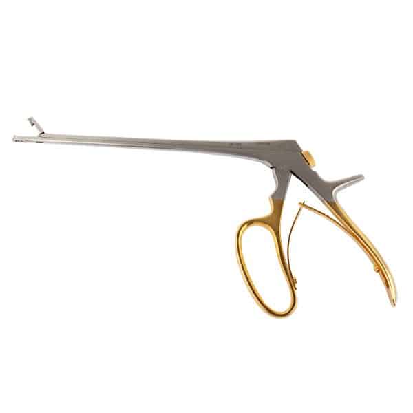 Tischler Biopsy Forceps