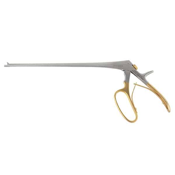 Baby Tischler Biopsy Forceps