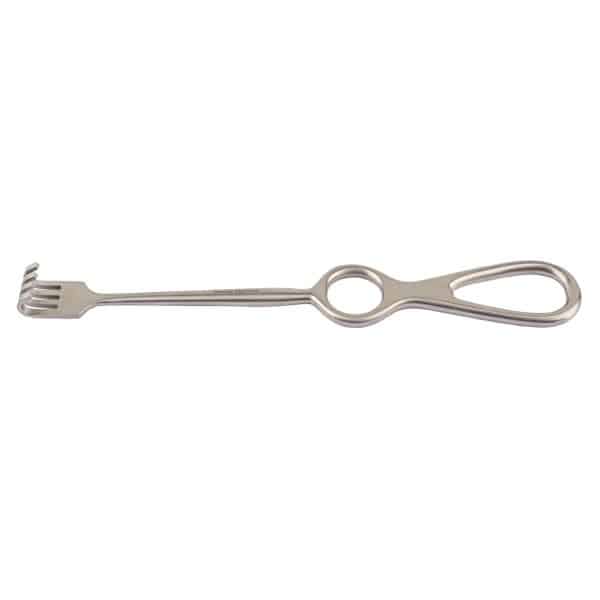 Furst Volkman Retractor