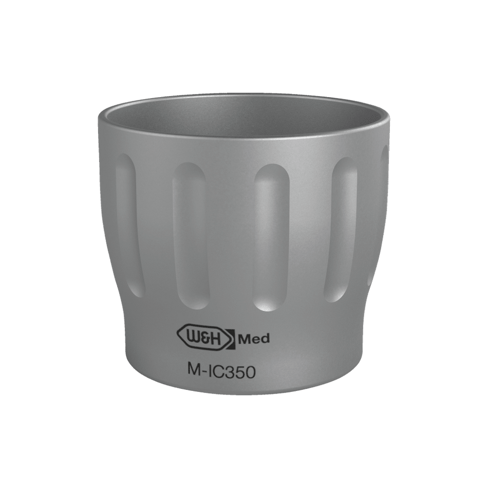 W&H Piezo Tip Wrench