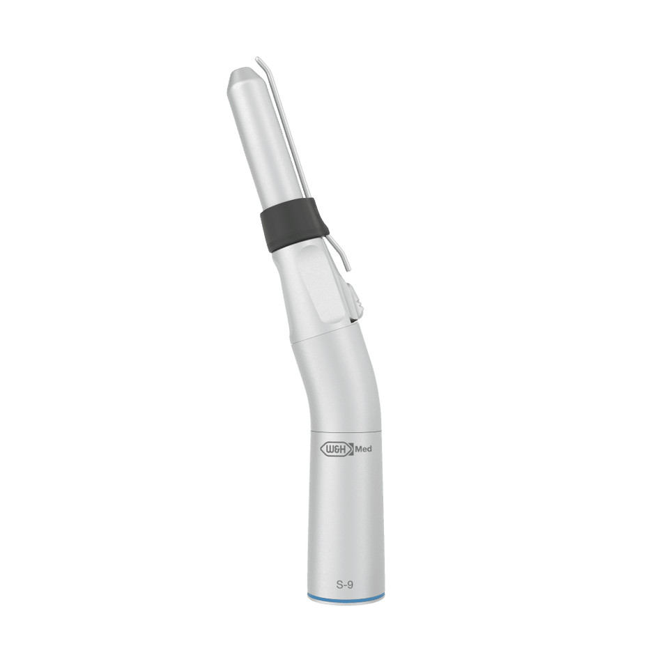 W&H Piezo Surgical Handpiece S-9