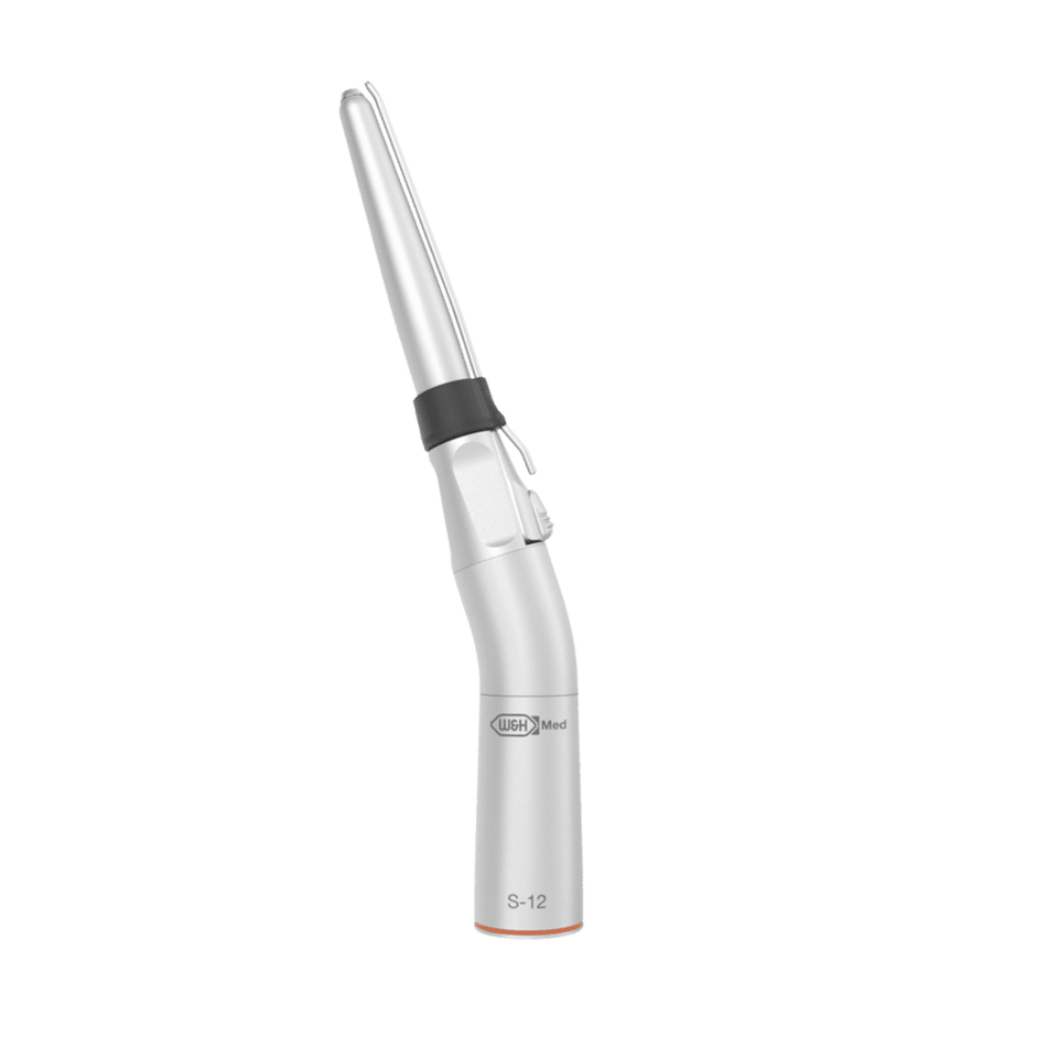 W&H Piezo Surgical Handpiece S-12