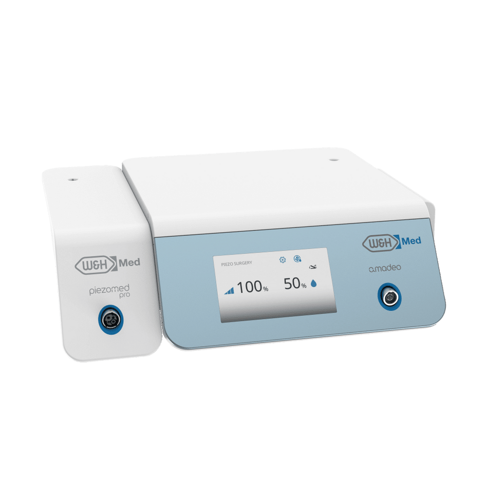 W&H Piezomed Pro Module