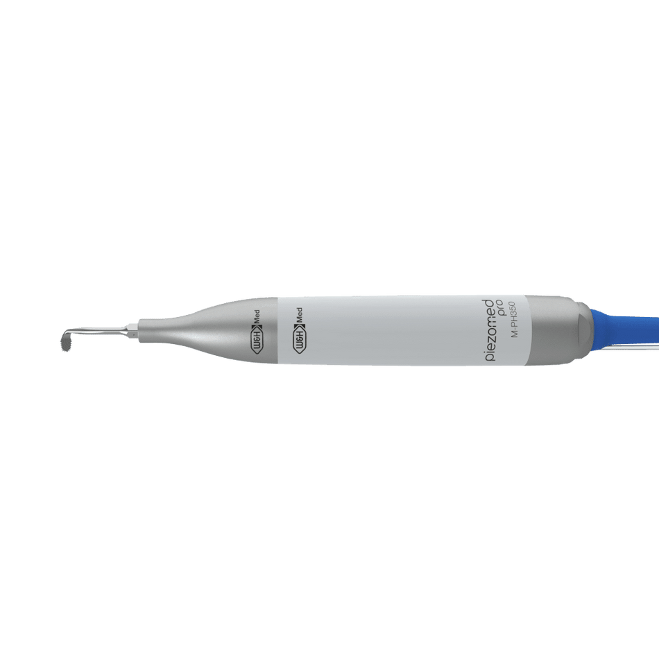 W&H Piezomed Pro Handpiece