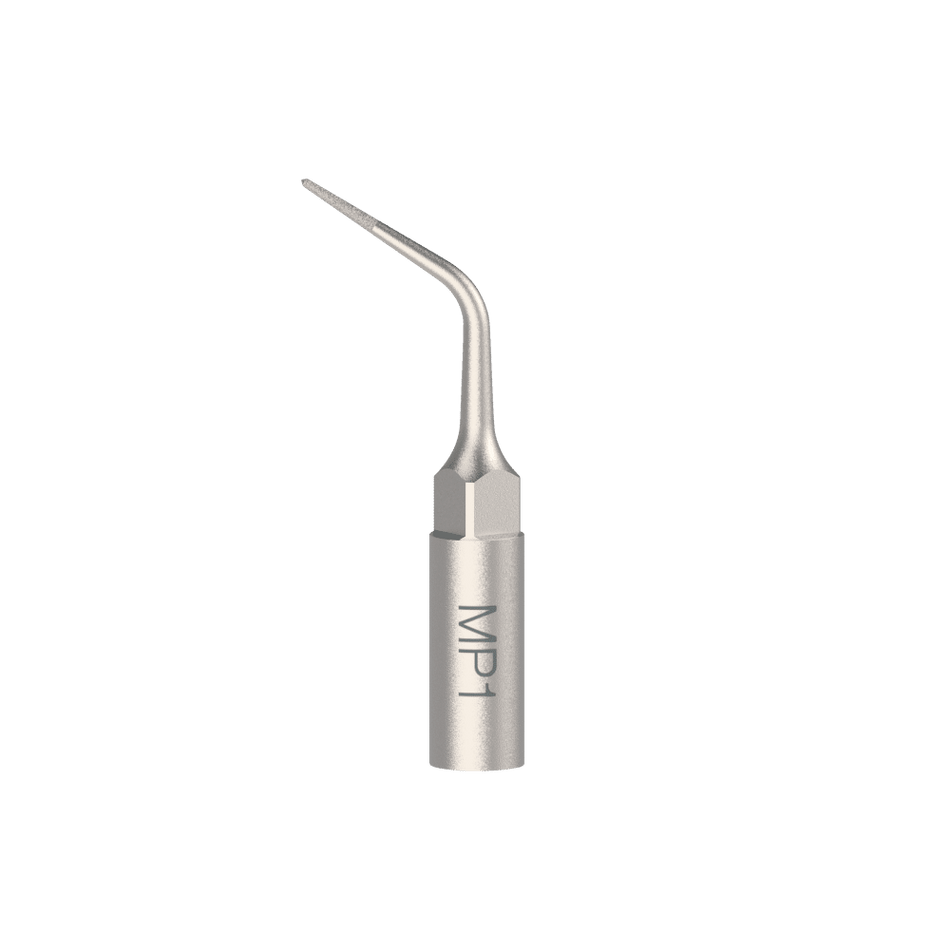 W&H MP1 Diamond Coated Short Piezo Tip