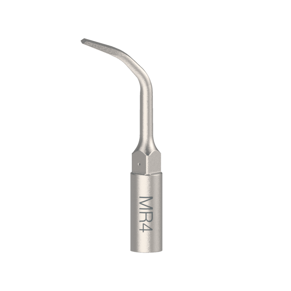 W&H MR4 Scraper Piezo Tip