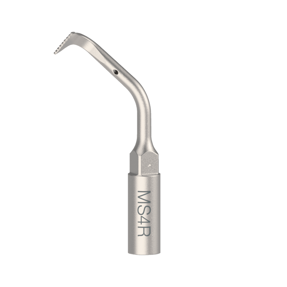 W&H MS4R Right Saw for Horizontal Cutting Piezo Tip