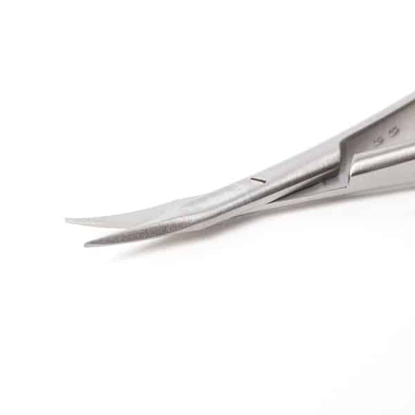 Westcott Utility Scissors
