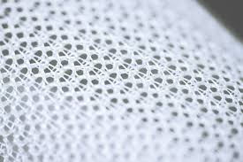 TIGR® Matrix Surgical Mesh