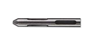 Mirrored Tri-Port II PAL Cannula