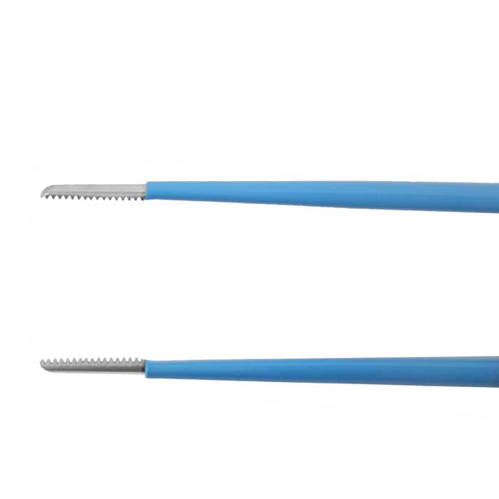 Potts Smith Forceps